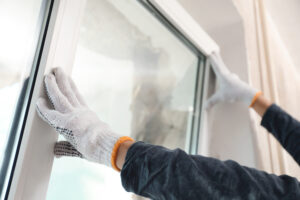 Top 3 Reasons for Window Replacement in North Chicago