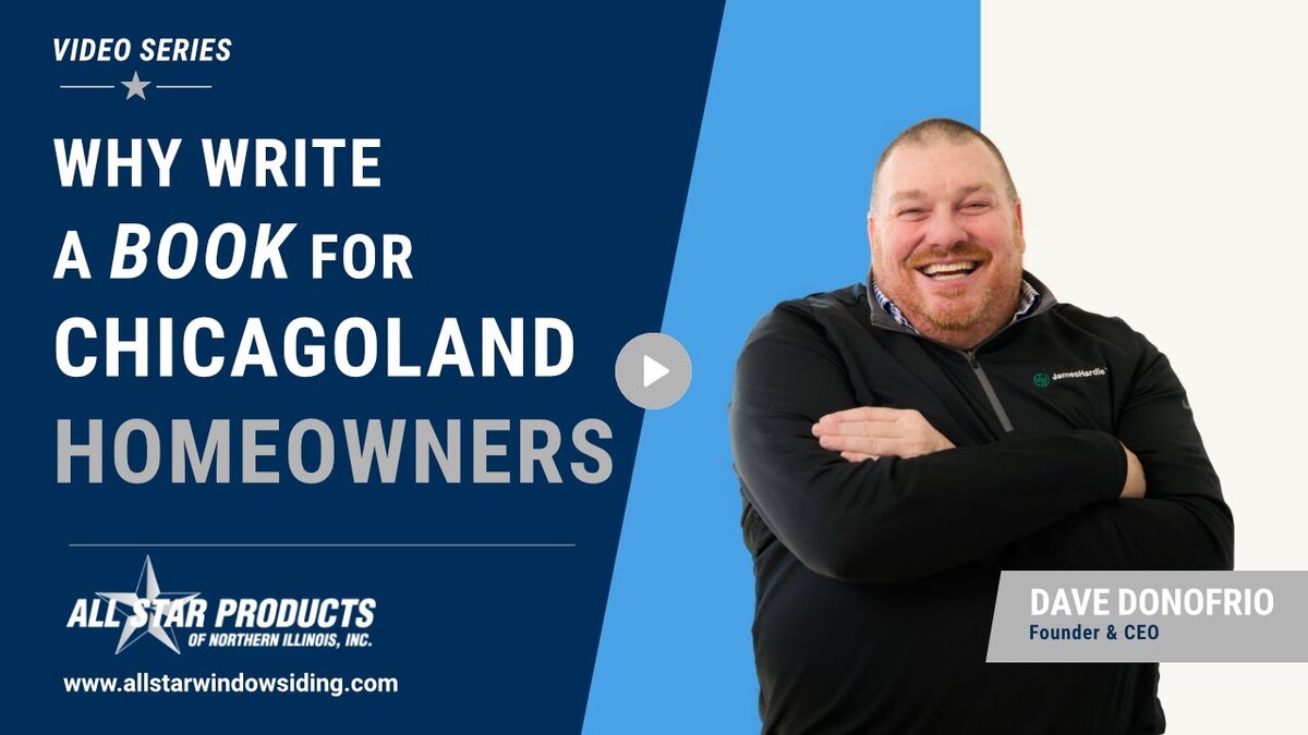 chicagoland homeowners
