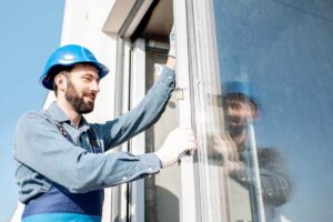year to replace your windows