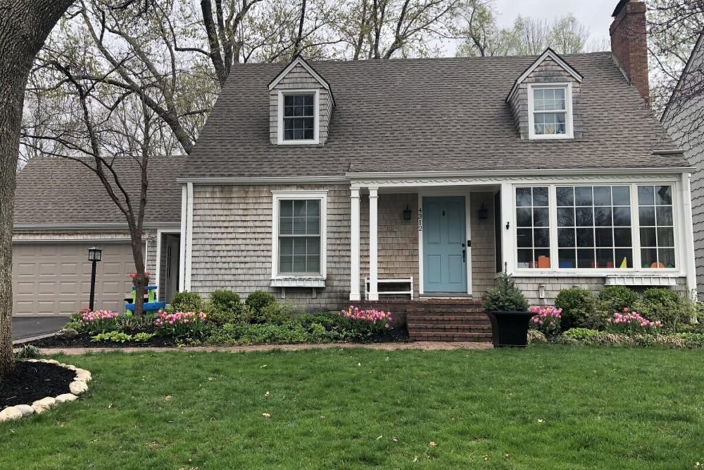 Common Reasons Why Your Siding is Warping, Buckling, and Cracking