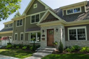 james hardie siding