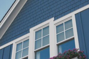 james hardie color