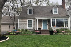 james hardie siding and vinyl