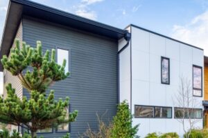hardie board siding colors