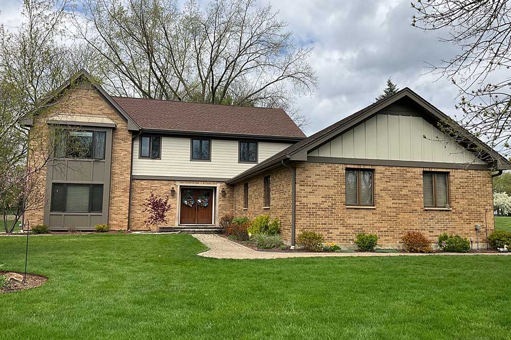 Notable Projects - Image 1