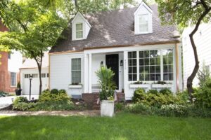 is hardie board fireproof